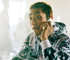 加拿大Diploma in Marketing